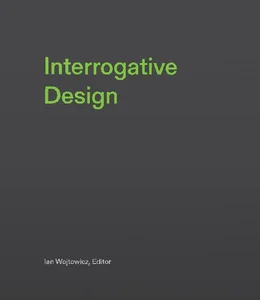 Obrazek Interrogative Design