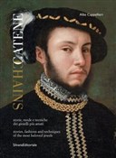 Zobacz : Chains Sto... - Alba Cappellieri