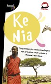Kenia - Opracowanie Zbiorowe -  Polnische Buchandlung 