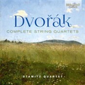 DVORAK COM... -  polnische Bücher