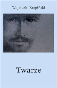 Obrazek Twarze