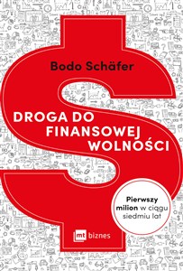 Bild von Droga do finansowej wolności