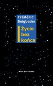 Życie bez ... - Frederic Beigbeder - Ksiegarnia w niemczech