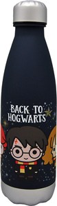 Obrazek Bidon Harry Potter 650ml  HP072