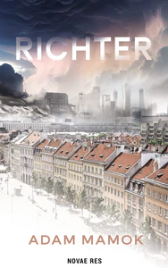 Obrazek Richter