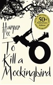 To Kill a ... - Harper Lee -  Książka z wysyłką do Niemiec 