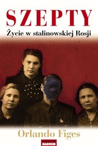 Bild von Szepty Życie w stalinowskiej Rosji