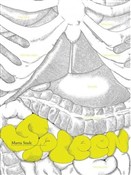 Zobacz : Spleen - Marta Szulc