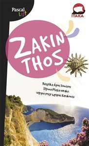 Bild von Zakinthos