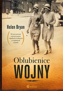 Bild von Oblubienice wojny