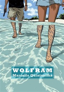 Obrazek Wolfram