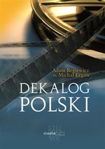 Obrazek Dekalog Polski