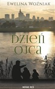 Polnische buch : Dzień Ojca... - Ewelina Woźniak
