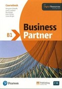 Polnische buch : Business P...