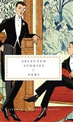 Książka : Saki Selec... - Saki