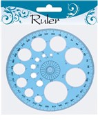 Polska książka : Kątomierz ...