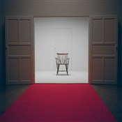 [Audiobook... - Wojtek Urbański, Tymek -  Książka z wysyłką do Niemiec 