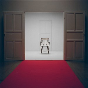 Bild von [Audiobook] CD Odrodzenie