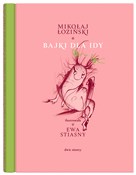 Zobacz : Bajki dla ... - Mikołaj Łoziński