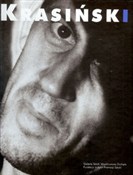 Edward Kra... - Opracowanie Zbiorowe - Ksiegarnia w niemczech