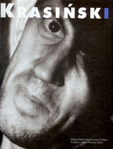 Bild von Edward Krasiński