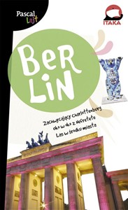 Bild von Berlin