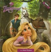 Zaplątani -  Polnische Buchandlung 