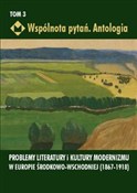 Wspólnota ... -  Polnische Buchandlung 