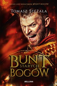 Bild von Bunt starych bogów