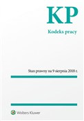 Kodeks pra... -  polnische Bücher