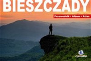 Obrazek Bieszczady