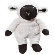 Polnische buch : Owca Woolm...