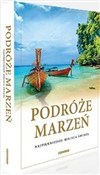 Polnische buch : Podróże ma...