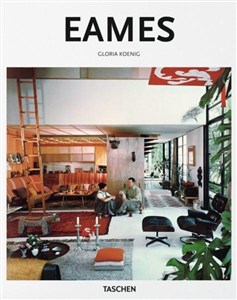 Bild von Eames