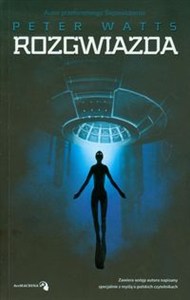 Obrazek Rozgwiazda