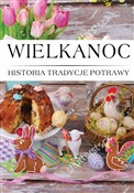 Polska książka : Wielkanoc ...