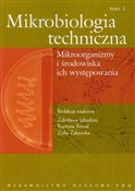 Mikrobiolo... - Opracowanie Zbiorowe -  Książka z wysyłką do Niemiec 