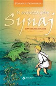 U podnóża ... - Jean-Michel Touche - Ksiegarnia w niemczech