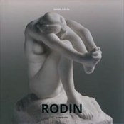 Rodin - Daniel Kiecol -  Polnische Buchandlung 