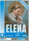 Elena - buch auf polnisch 