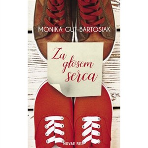 Bild von Za głosem serca