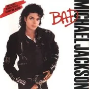 Zobacz : Bad - Jackson Michael