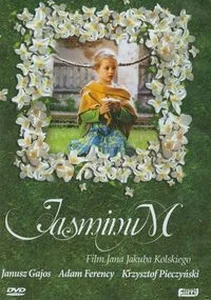Obrazek Jasminum