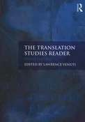 The Transl... -  polnische Bücher