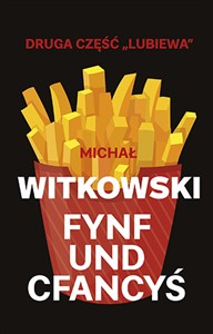 Bild von Fynf und cfancyś