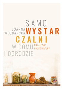 Bild von Samowystarczalni w domu i ogrodzie