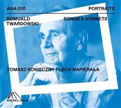 Zobacz : Song&Sonne... - Romuald Twardowski