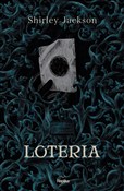 Zobacz : Loteria - Shirley Jackson