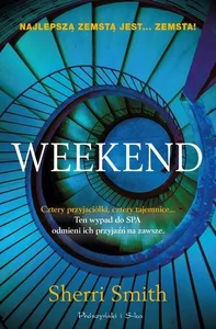 Bild von Weekend (Duże litery)