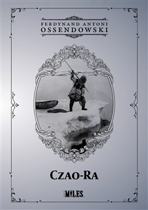 Obrazek Czao-Ra